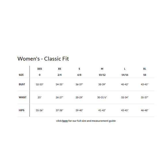 Ming Wang M Knit Jacket Sweater White Aqua Black Zigzag 3/4 Sleeve Zip Cardigan - Picture 9 of 9